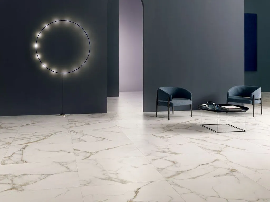 Керамогранит SLIMTECH DELIGHT от производителя LEA Ceramiche –  фото