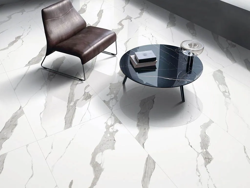 Керамогранит SPLENDIDA от производителя Neodom –  фото