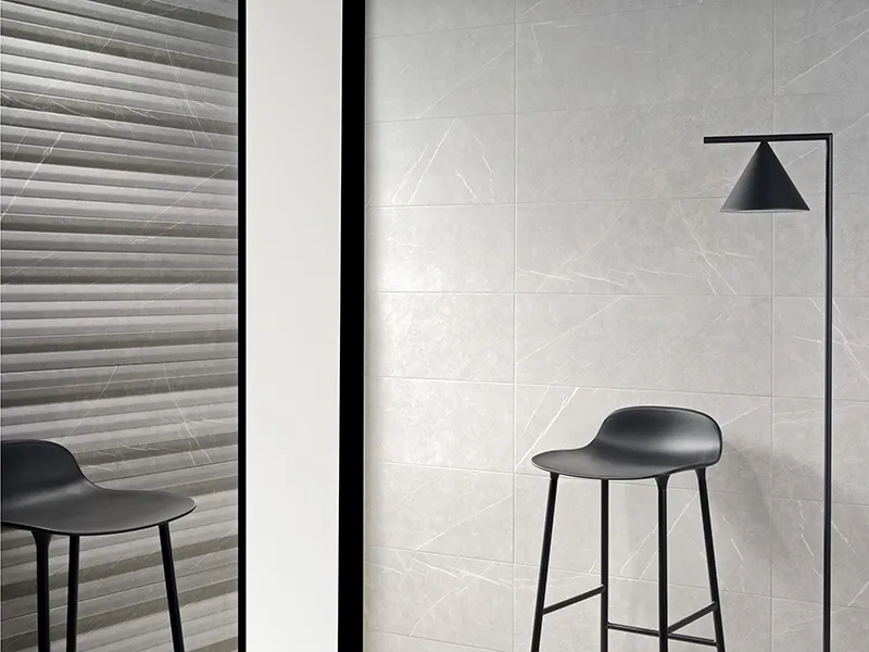 Керамическая плитка ARAN от производителя Azuvi –  фото