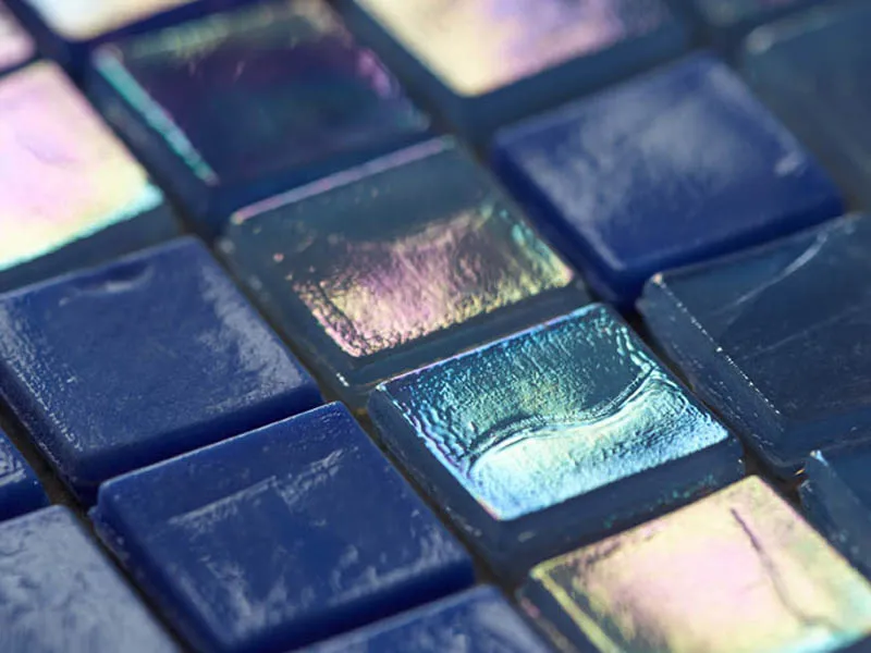 Мозаика MIX от производителя Art&Natura –  фото