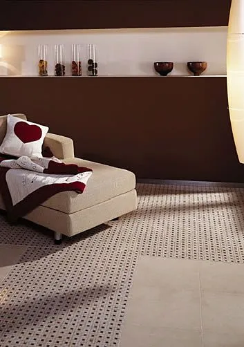 Керамогранит EPOPEYA от производителя Vives Ceramica –  фото