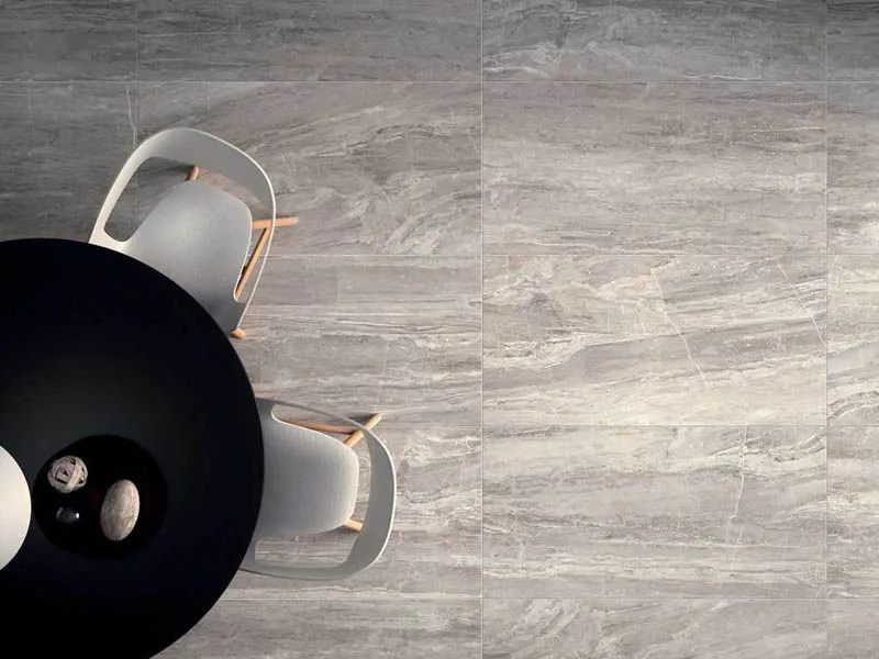 Керамогранит SENSI от производителя ABK Ceramiche –  фото