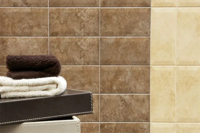 Керамическая плитка DORIC от производителя Mainzu –  фото