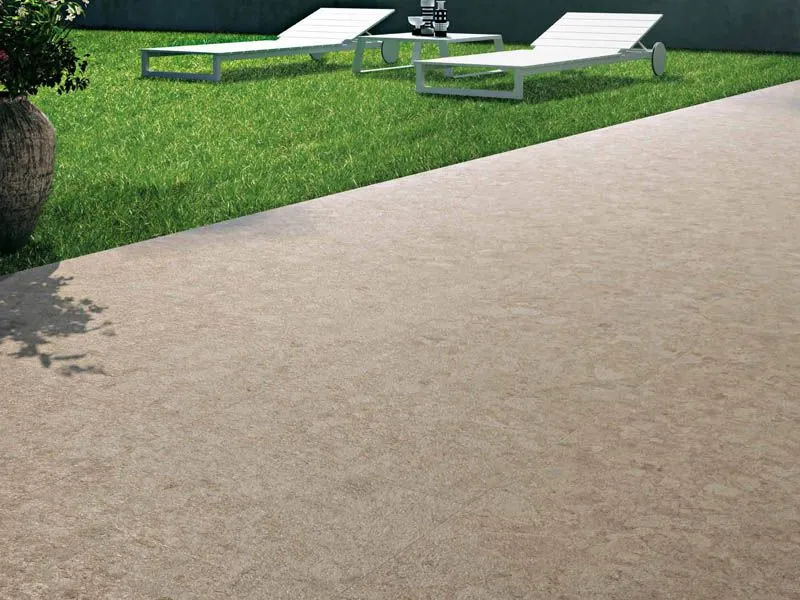 Керамогранит GLOBE от производителя Italon –  фото