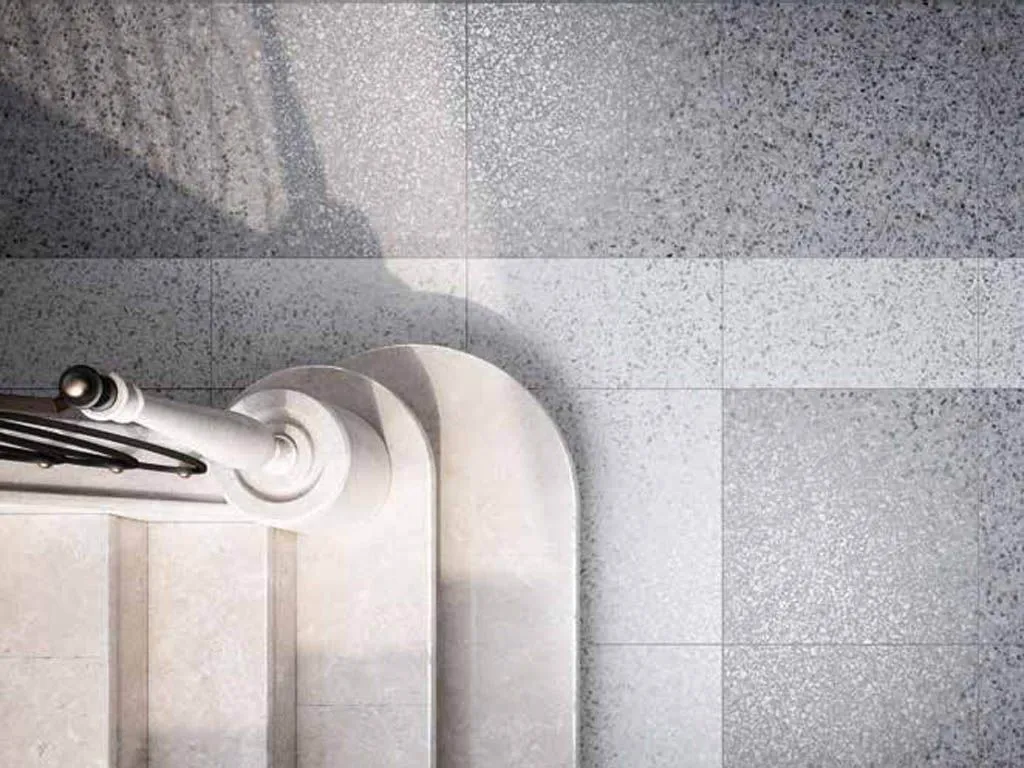 Керамогранит TERRAZZO от производителя Casalgrande Padana –  фото