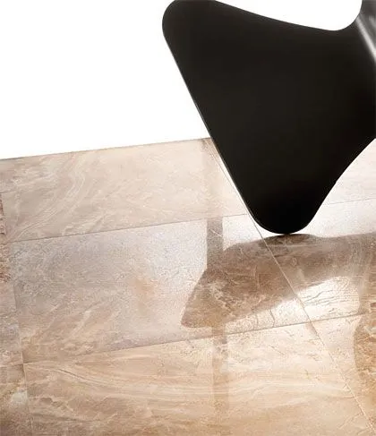 Керамогранит LIBERTY (Serenissima) от производителя Serenissima –  фото