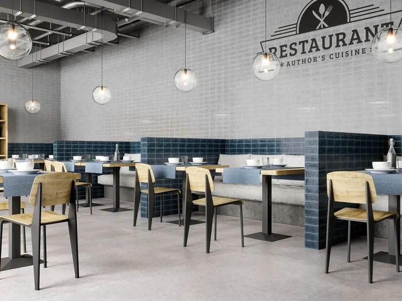 Керамическая плитка SONORA от производителя Cifre Ceramica –  фото