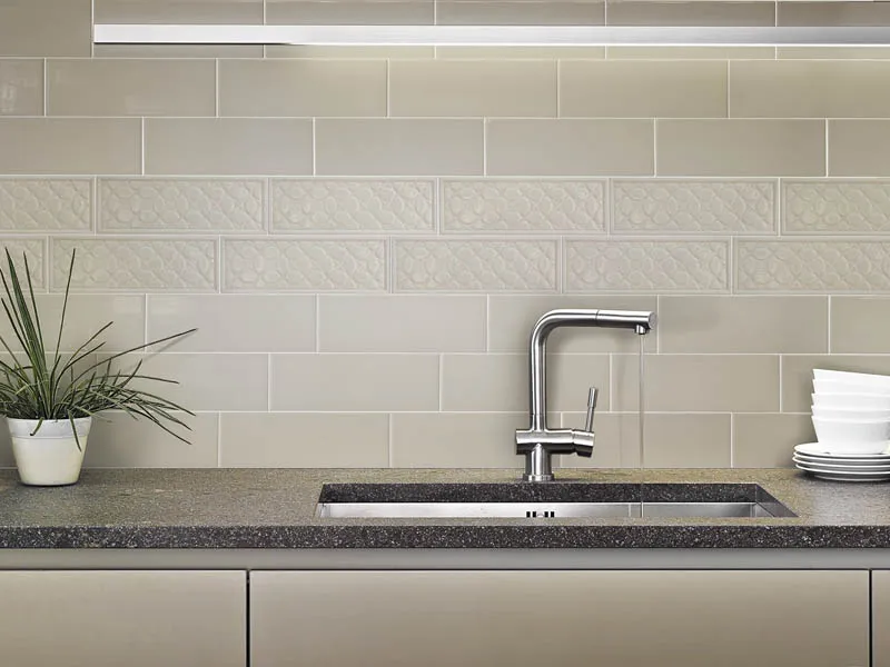 Керамическая плитка VERMONT от производителя Fabresa –  фото