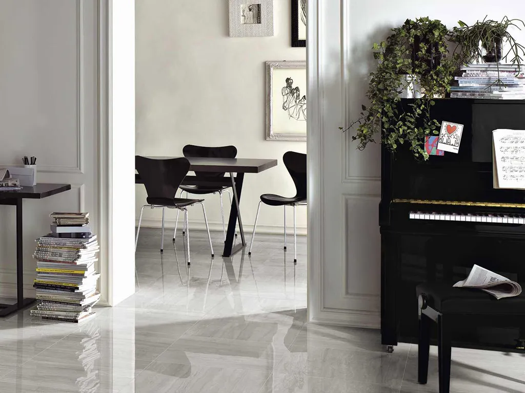 Керамическая плитка IMPERIALE от производителя Ragno Marazzi –  фото