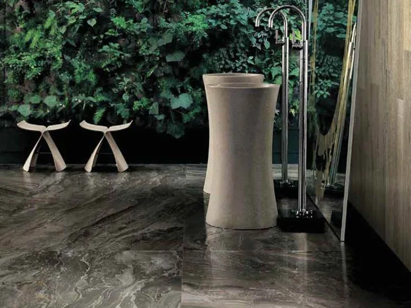 Керамогранит PREXIOUS от производителя REX Ceramiche –  фото