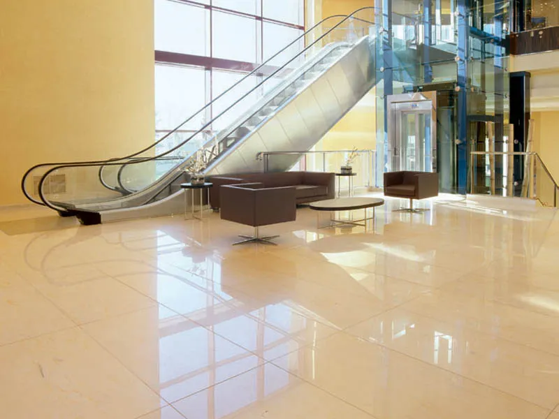 Ступени PULIDO от производителя Venatto –  фото