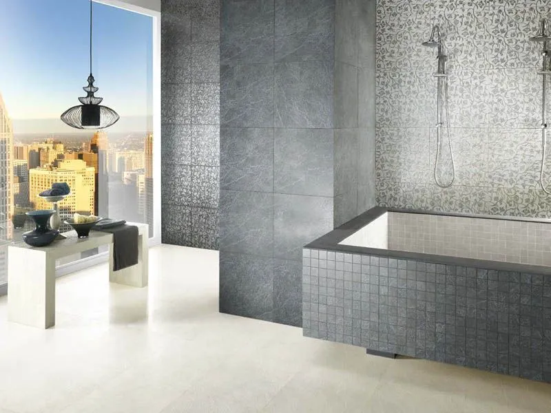 Керамогранит EVERSTONE от производителя La Fabbrica –  фото