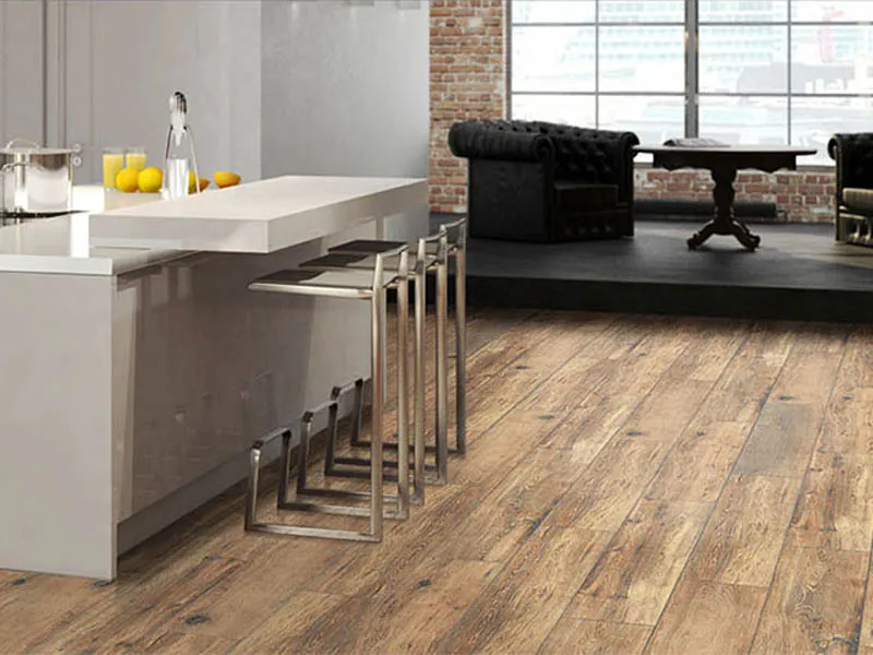 Керамогранит BRIGANTINA от производителя Estima –  фото