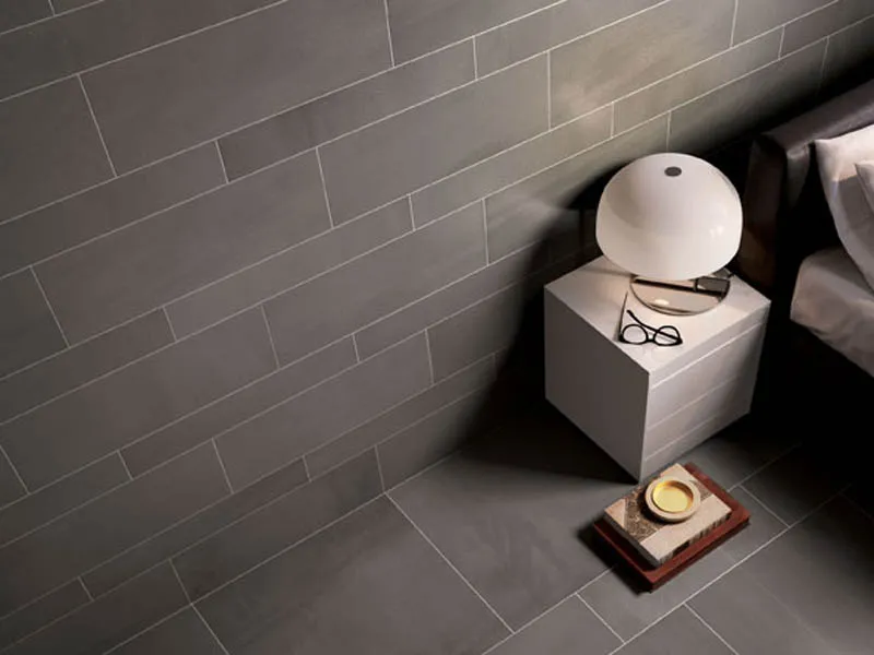 Керамогранит RUSH от производителя KEOPE Ceramiche –  фото