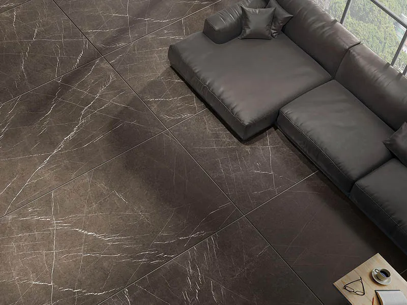 Керамогранит PIETRA от производителя Kutahya –  фото