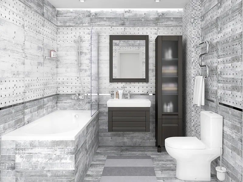 Керамическая плитка EXTRA от производителя Laparet –  фото