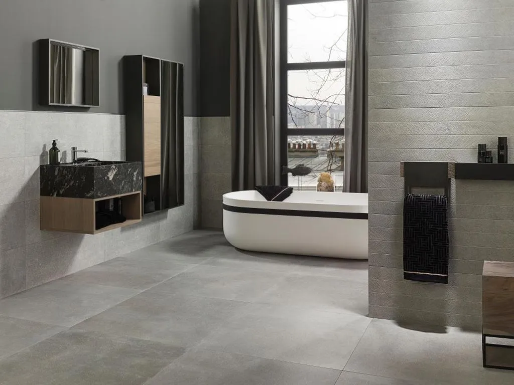 Керамогранит BOTTEGA от производителя Porcelanosa –  фото