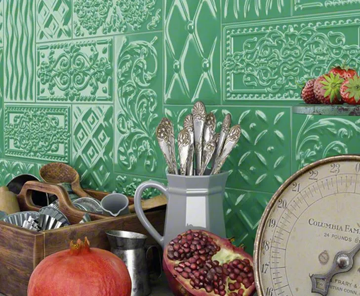 BOULEVARD/MUGAT/RIVOLI