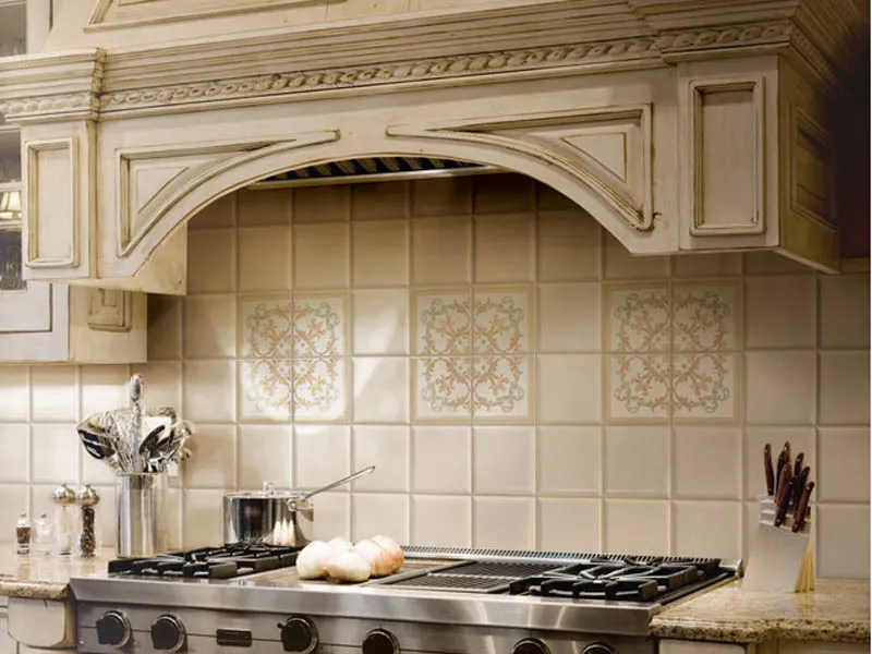 Керамогранит RIALTO от производителя Vallelunga Ceramica –  фото