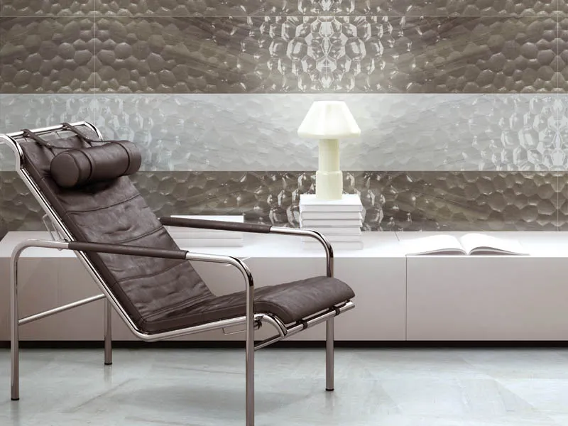 Керамическая плитка LIBERTY от производителя Azteca –  фото