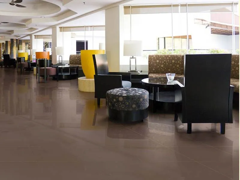 Ступени CARIBE от производителя Venatto –  фото