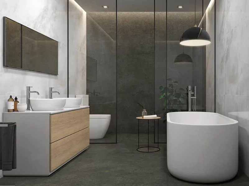 Керамогранит CR. SARDONYX от производителя Pamesa –  фото