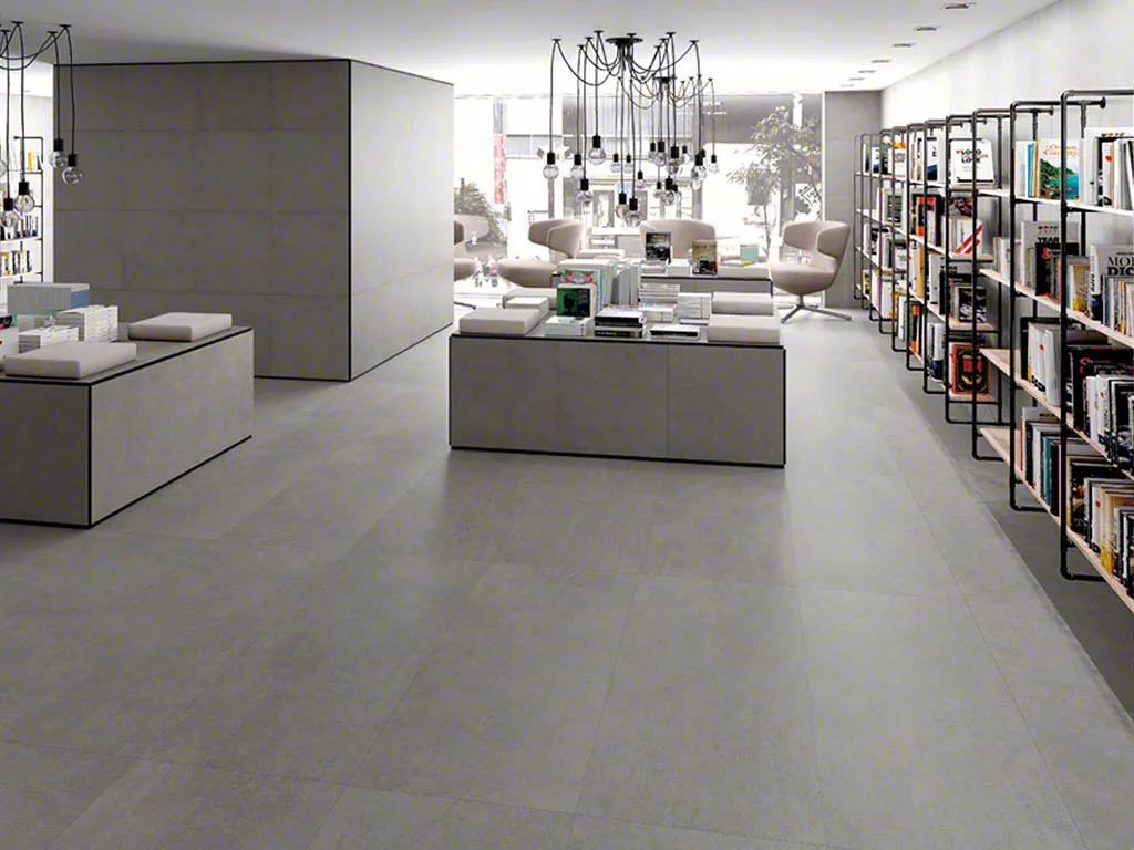 Керамогранит NASSAU от производителя Vives Ceramica –  фото