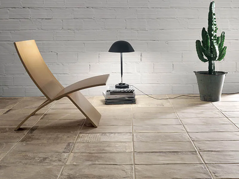 Керамогранит URBAN AVENUE от производителя Ceramica Fioranese –  фото