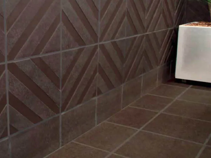 Ступени TIMANFAYA от производителя Gresmanc –  фото