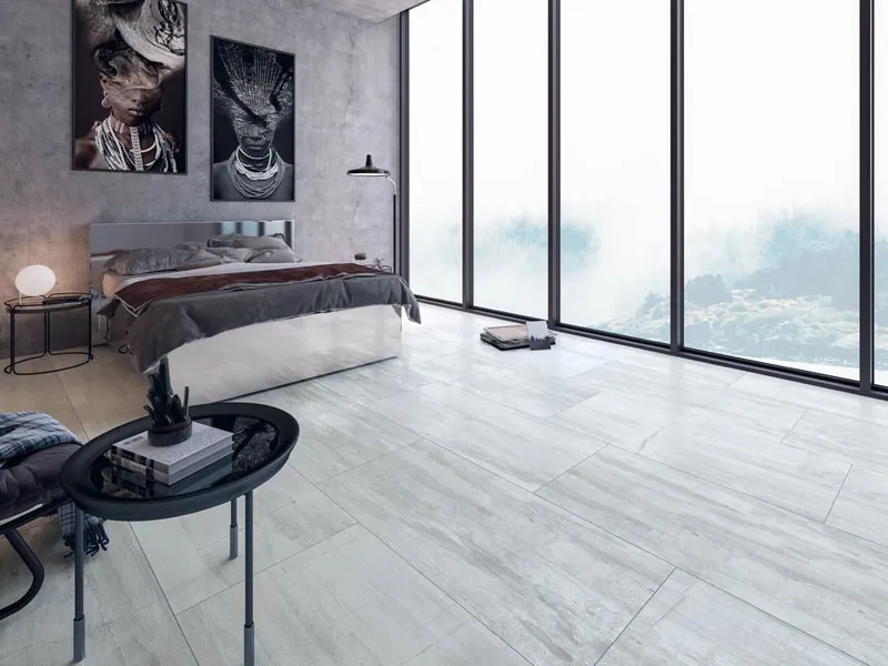 Керамическая плитка FOSSIL от производителя Cifre Ceramica –  фото