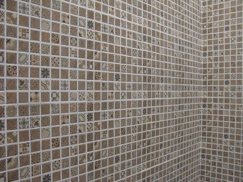 Керамическая плитка PROVENCE от производителя Ribesalbes –  фото