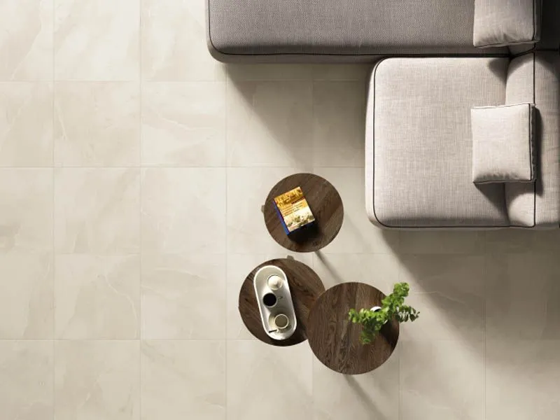 Керамогранит CAPRI/КАПРИ от производителя ColiseumGres –  фото