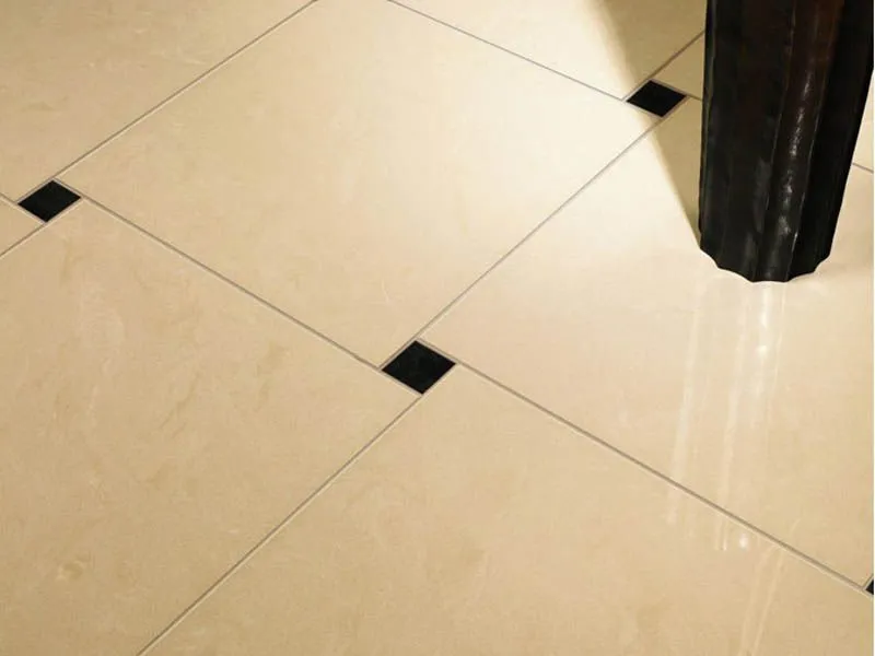 Керамогранит PRESTIGE (матовый) от производителя Italon –  фото