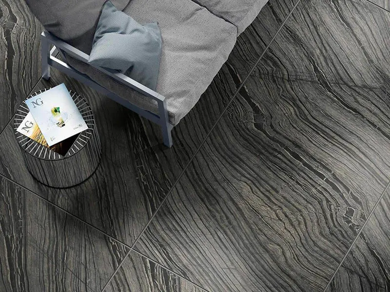 Керамогранит BOND от производителя Kutahya –  фото