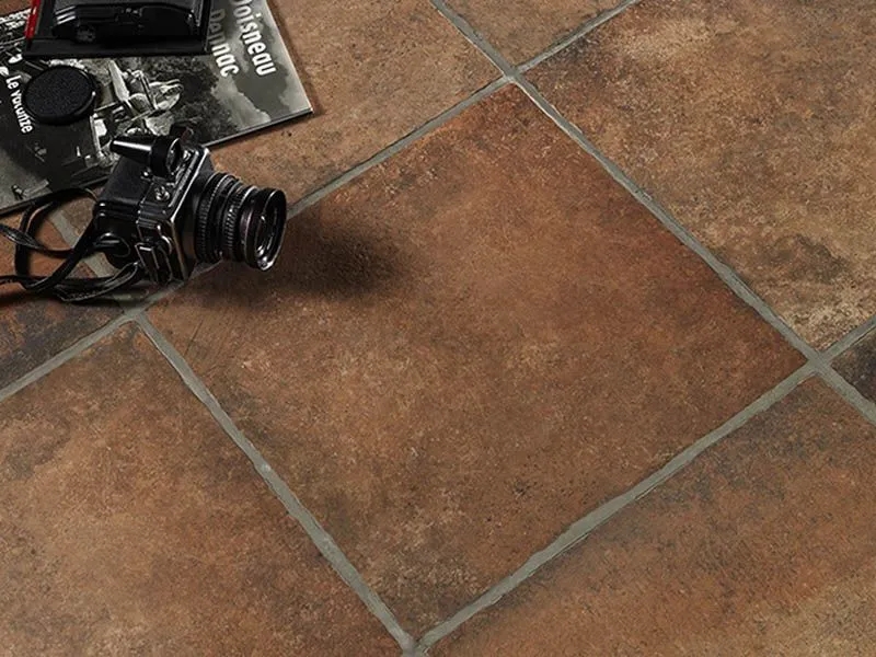 Керамогранит RECUPERA от производителя Cir Ceramiche –  фото