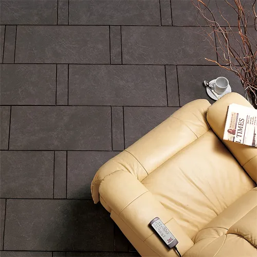 Ступени RIANSARES от производителя Gresmanc –  фото