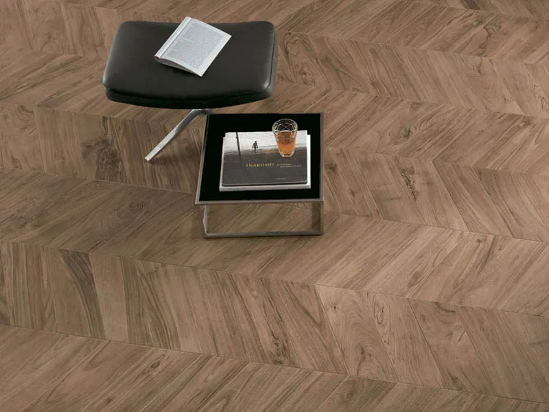 Керамогранит ETIC PRO от производителя Atlas Concorde (Italy) –  фото