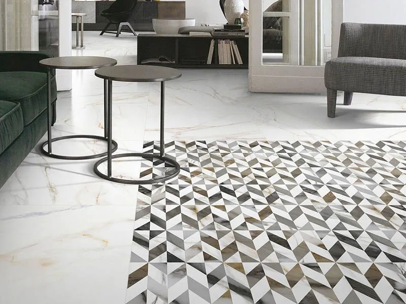 Керамогранит CAVA от производителя Vallelunga Ceramica –  фото