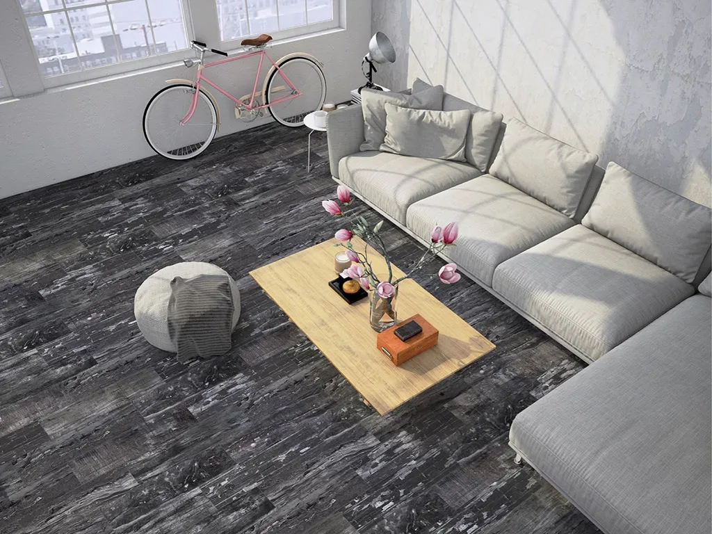 Керамогранит PALAU от производителя Absolut Keramika –  фото