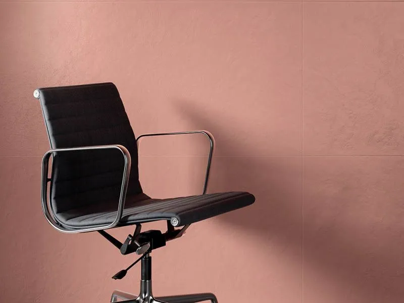 Керамогранит SURFACE от производителя Italon –  фото