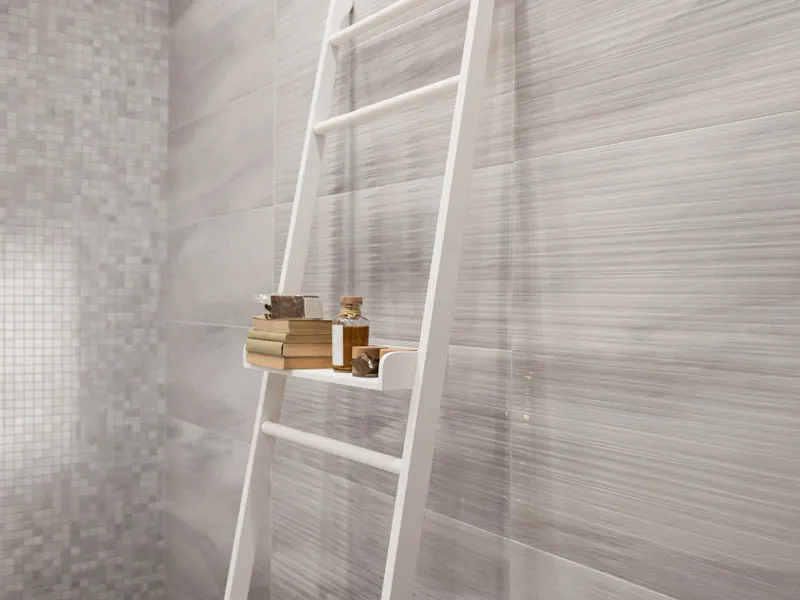 Керамическая плитка SPOTLIGHT от производителя DOM Ceramiche –  фото