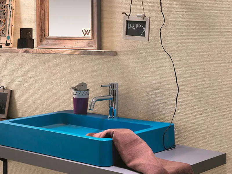 Керамическая плитка STONE PLAN от производителя Impronta Ceramiche –  фото