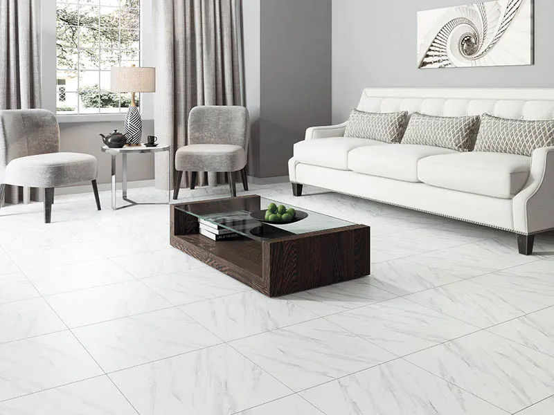 Керамическая плитка ENOL от производителя Valentia Ceramics –  фото