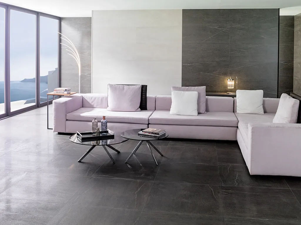 Керамическая плитка URBAN от производителя Venis –  фото