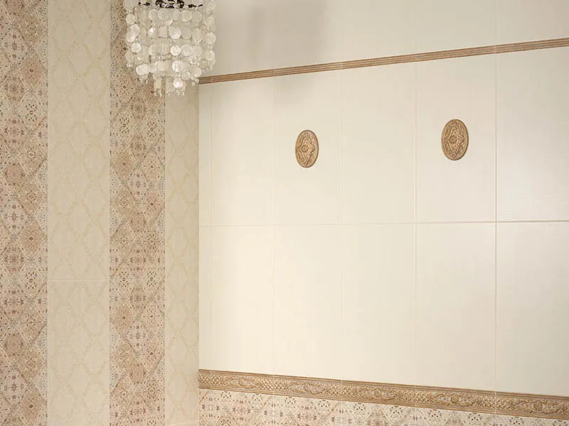 Керамическая плитка AZAHARA от производителя Rocersa –  фото