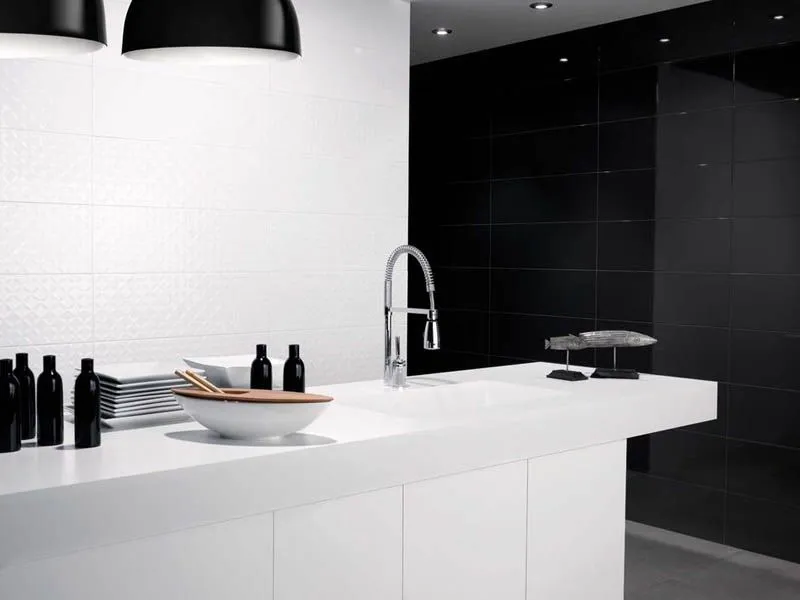 Керамическая плитка SOUL от производителя Marazzi Espana –  фото