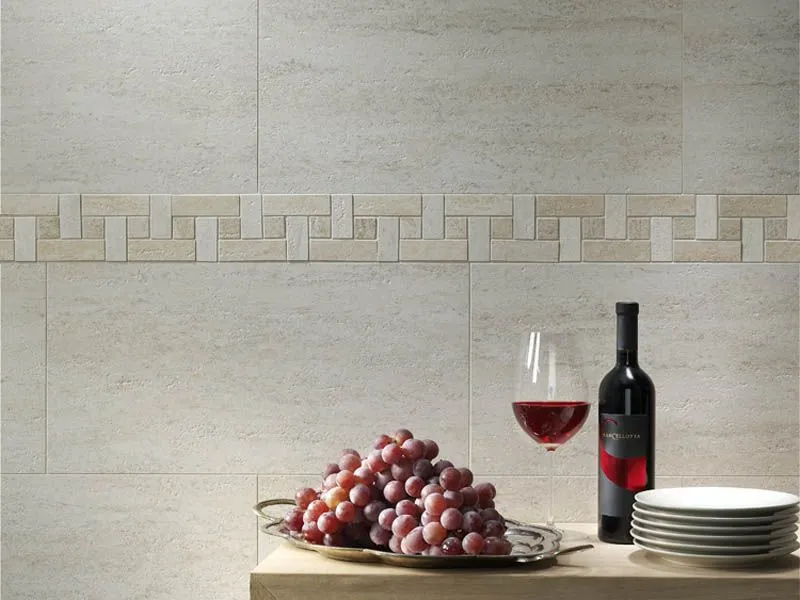 Керамогранит JAZZ от производителя Estima –  фото