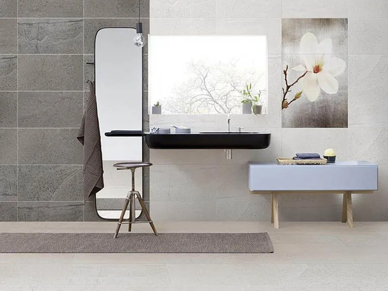 Керамическая плитка ACHERON от производителя Novogres –  фото