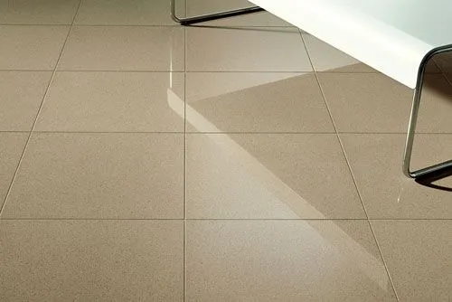 Керамогранит BASIC (полированный) от производителя Italon –  фото