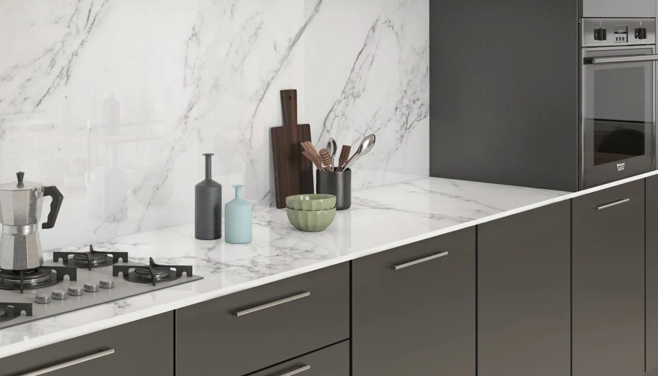  80x240 от производителя Ocean Ceramic –  фото